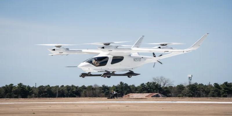 Nvidia’s Victory at GTC Paris Proves Autonomous Driving Isn’t a Concept—It’s Here