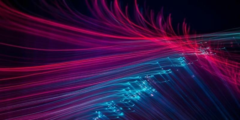 Hyundai’s $21B U.S. Investment: A New Chapter in Clean Mobility and Innovation