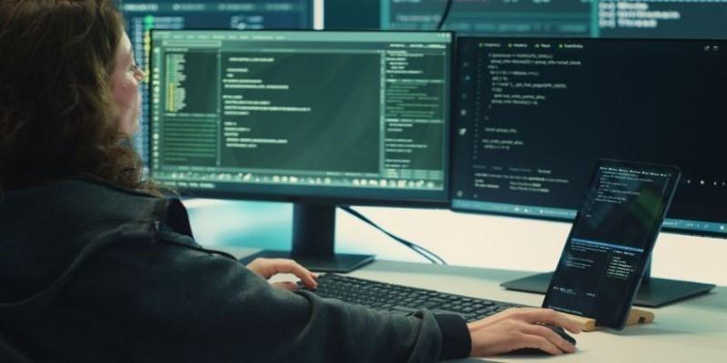 Apple’s $500B AI Commitment and a Cybersecurity Startup’s $100M Raise Signal a New AI Era