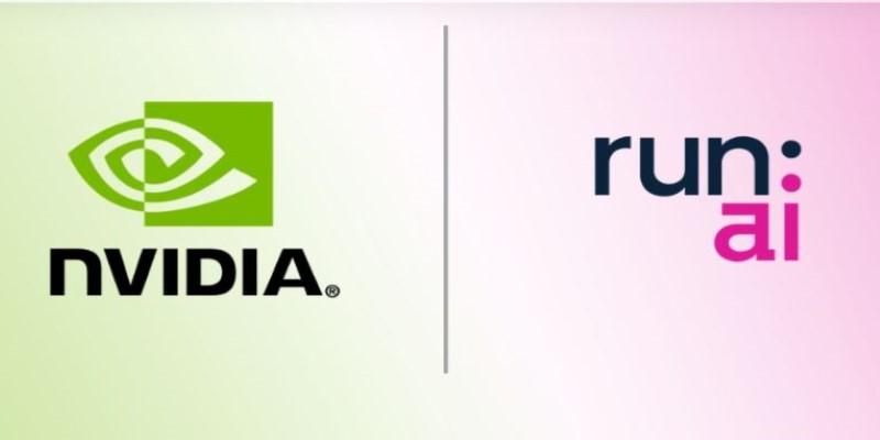 Nvidia Acquires Israeli AI Startup for $700M: A Shift Toward Smarter AI Infrastructure