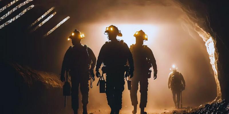 Overcoming the Odds: Three Key Mining Challenges and Six Proven Solutions