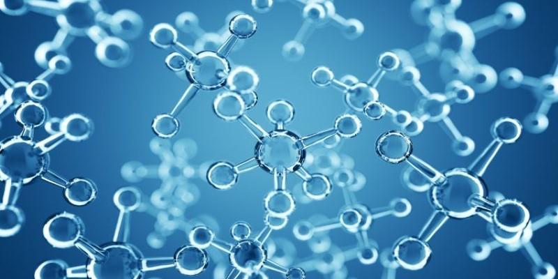 How AI-Based Design Is Shaping the Future of Cancer Treatment