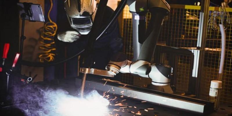 Samsung Joins the Race to Build Humanoid Robots for Everyday Life