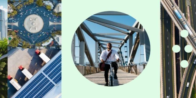 How IBM Is Boosting Urban Sustainability with AI Support for 5 Nonprofits