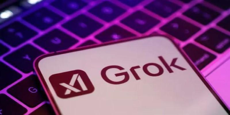 Grok 3 by xAI: Elon Musk’s Bold Answer to AI Competition