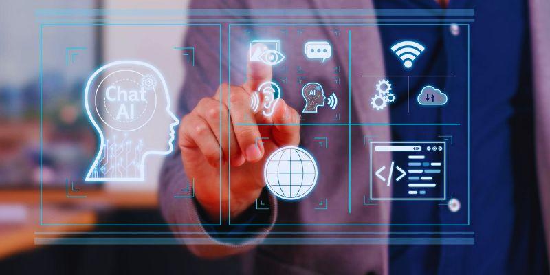 Revolutionizing Industries: How Multimodal GenAI Might Be a Gamechanger